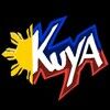 kuyaco